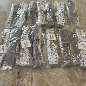 Reseller Bundle of 15 Children’s Headbands